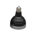 Lampe SMD en aluminium à ampoule à LED 30W LED
